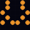 167.148.46.18