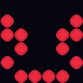 167.148.46.180