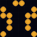 167.148.46.181