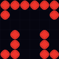 167.148.46.182