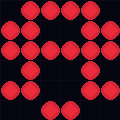 167.148.46.19