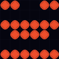 167.148.46.192