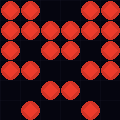 167.148.46.193