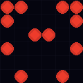 167.148.46.194