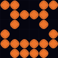 167.148.46.196