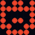 167.148.46.199
