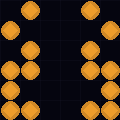 167.148.46.201