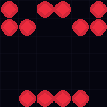 167.148.46.203