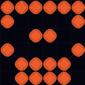 167.148.46.204