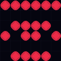167.148.46.206