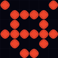 167.148.46.207