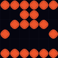 167.148.46.209