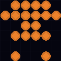 167.148.46.210