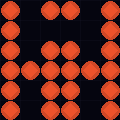 167.148.46.212
