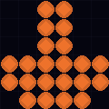 167.148.46.214