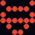 167.148.46.215
