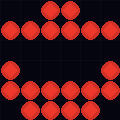 167.148.46.216