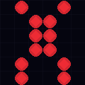 167.148.46.217