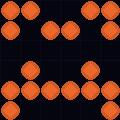 167.148.46.220