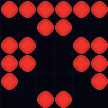 167.148.46.221