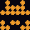 167.148.46.222