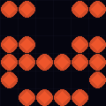 167.148.46.223