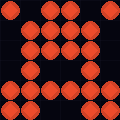 167.148.46.224
