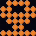 167.148.46.225