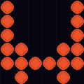 167.148.46.226