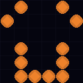 167.148.46.227