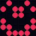 167.148.46.229