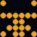 167.148.46.230