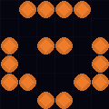 167.148.46.231