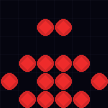 167.148.46.234