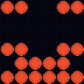 167.148.46.235