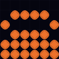 167.148.46.238