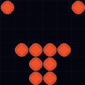 167.148.46.239