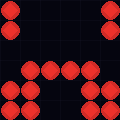 167.148.46.240