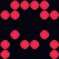 167.148.46.241