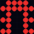 167.148.46.242