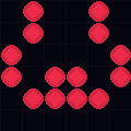 167.148.46.243