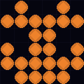 167.148.46.244