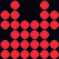 167.148.46.246
