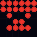 167.148.46.247