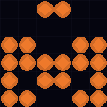 167.148.46.249