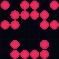 167.148.46.250
