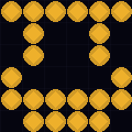 167.148.46.251