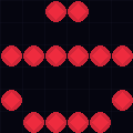 167.148.46.252
