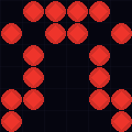 167.148.46.253