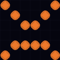 167.148.46.26
